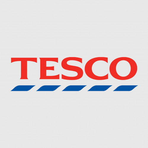 TESCO