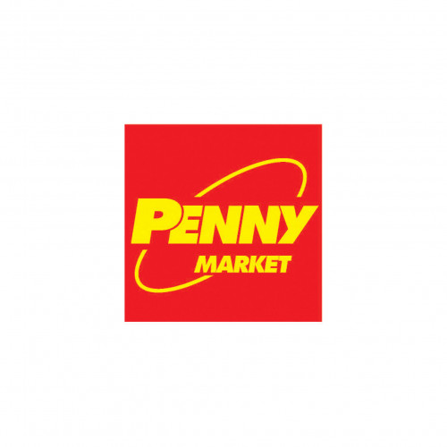 Penny Market