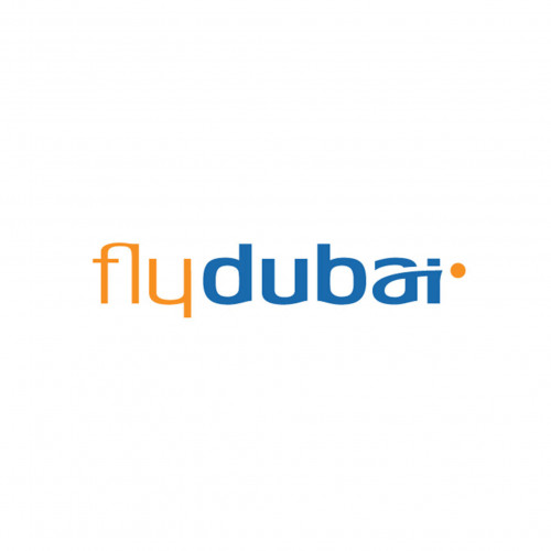 flydubai