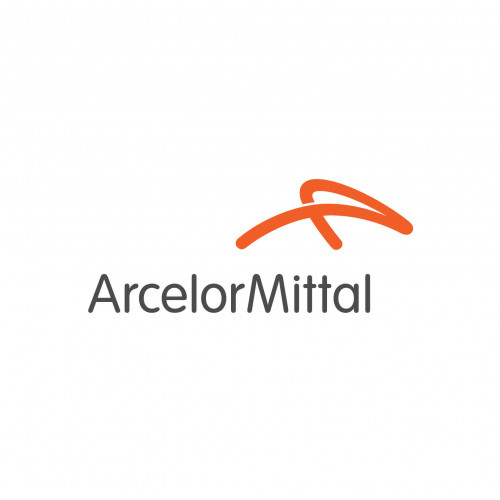 ArcelorMittal