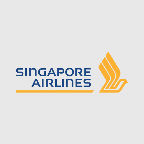 Singapore Airlines