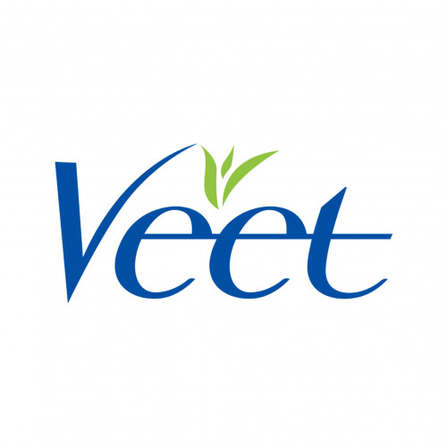 Veet