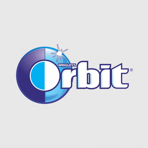 Orbit