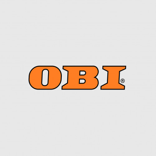  OBI