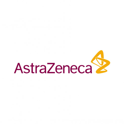 AstraZeneca