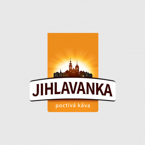 Logo Jihlavanka