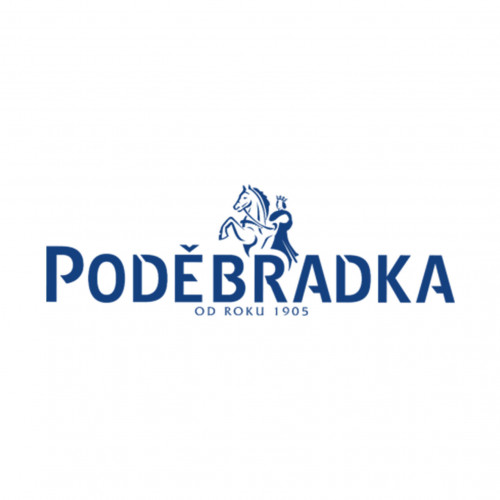 Logo Poděbradka